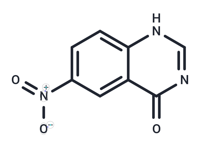 Compound 6943-17-5