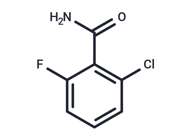 Compound Fr12215