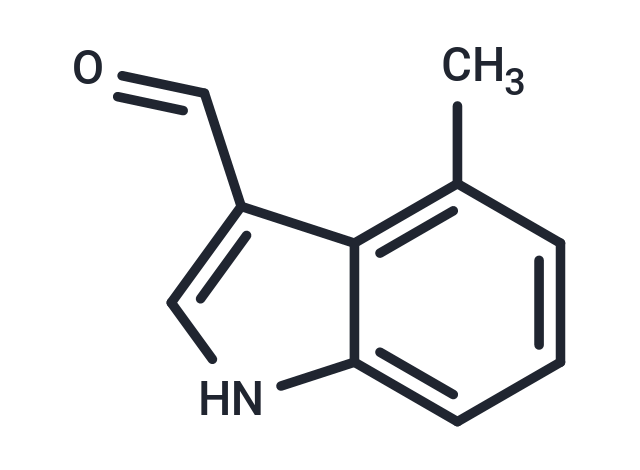 Compound PDK0229