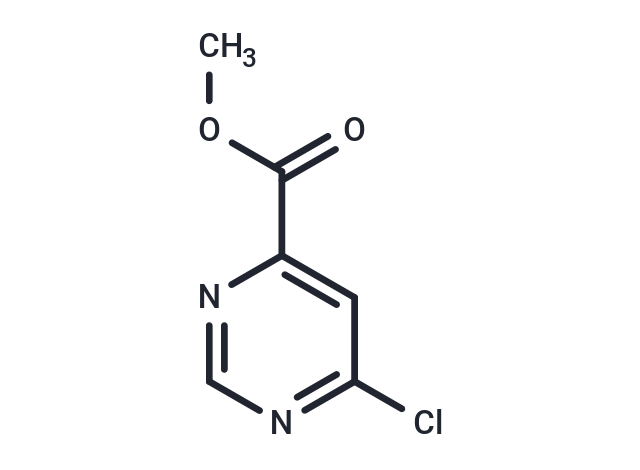 Compound 6627-22-1