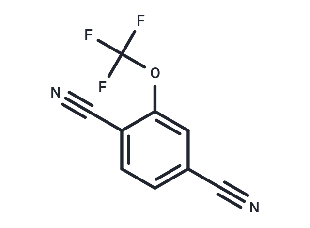 Compound Fr13200