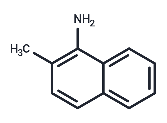 Compound 2246-44-8