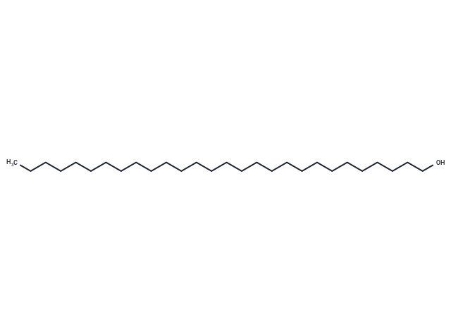1-Octacosanol