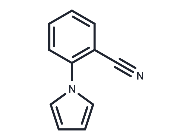Compound Fr14147