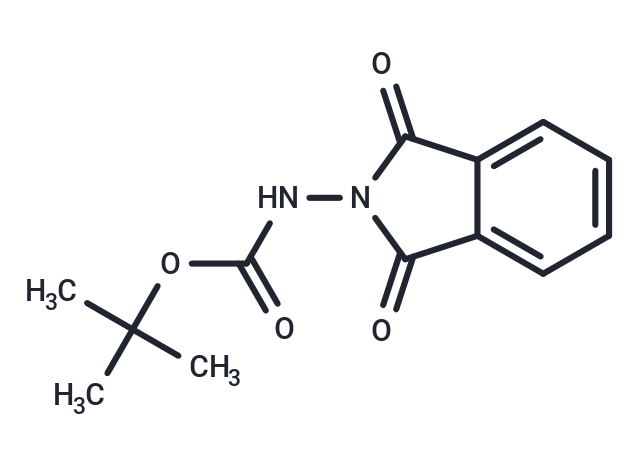 Compound 34387-89-8