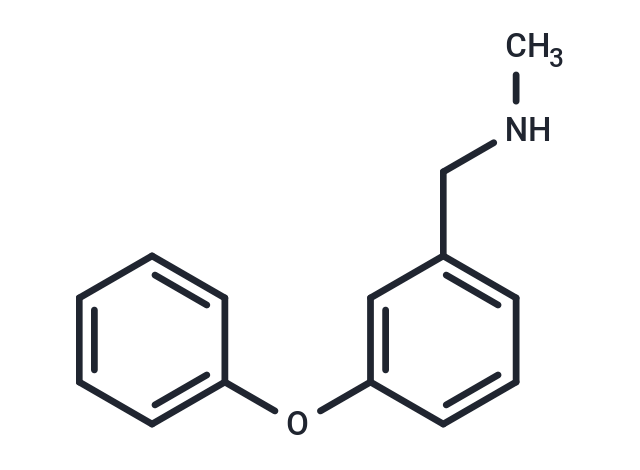 Compound Fr13224