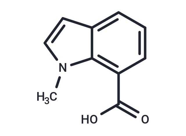Compound Fr12255