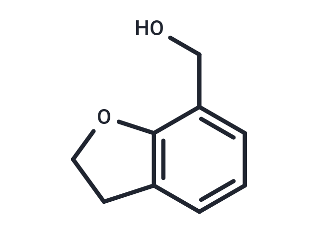Compound Fr14018