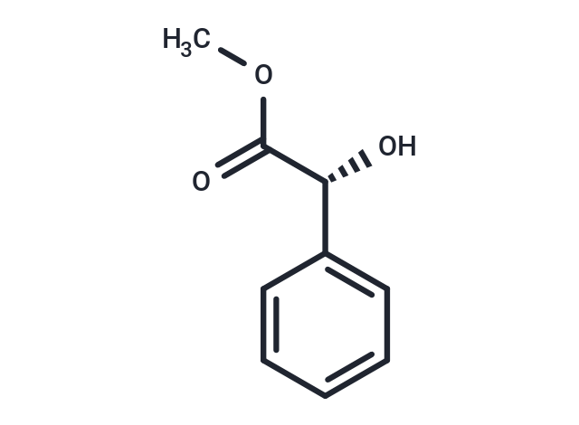 Compound PDK0118