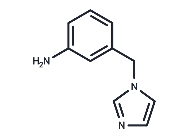 Compound Fr12194
