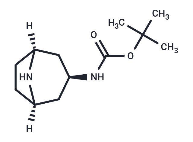 Compound FL0024
