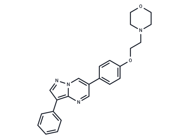 DMH4