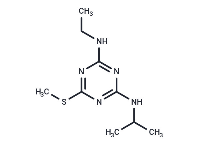 Ametryn