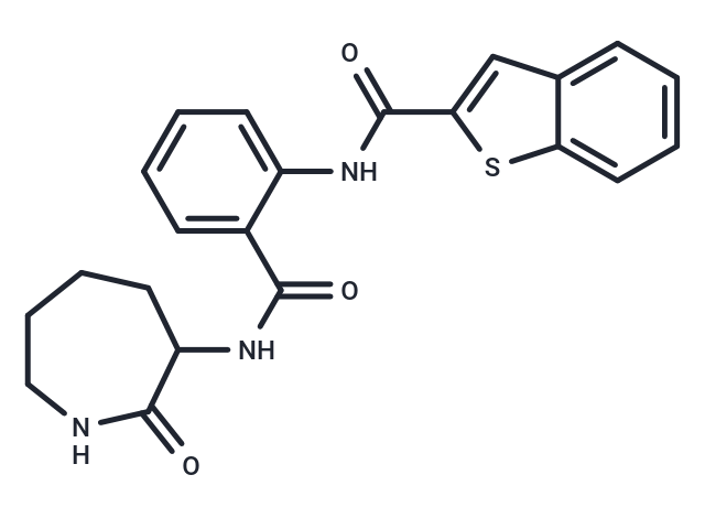 ANA-12