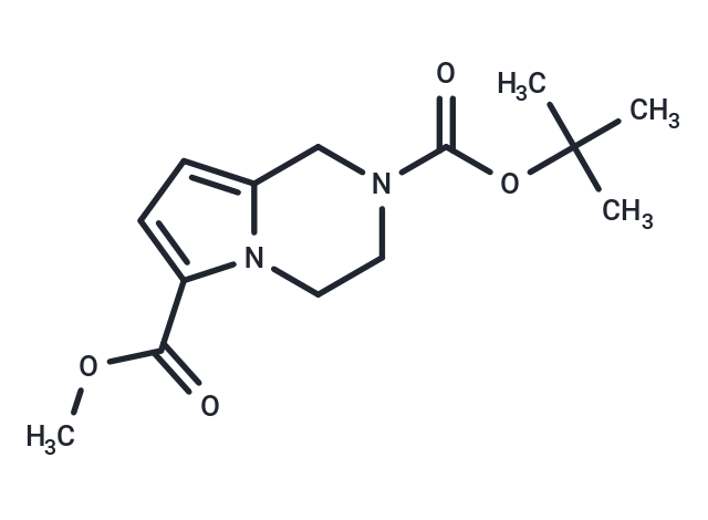 Compound FL0131
