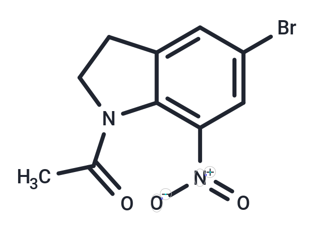Compound 62368-07-4