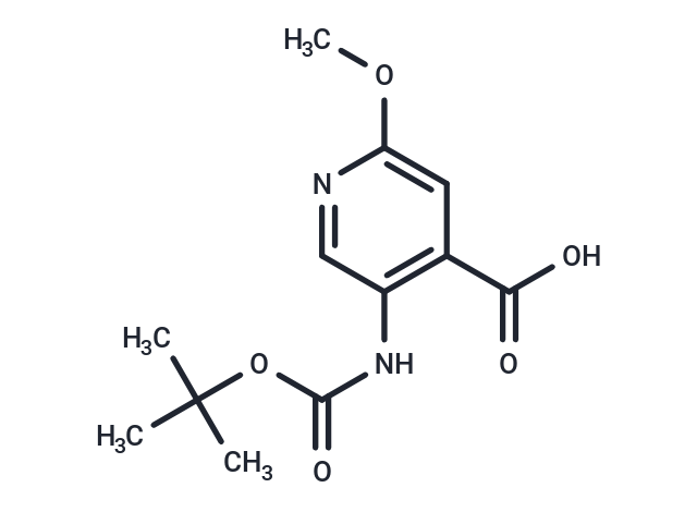 Compound FL0183