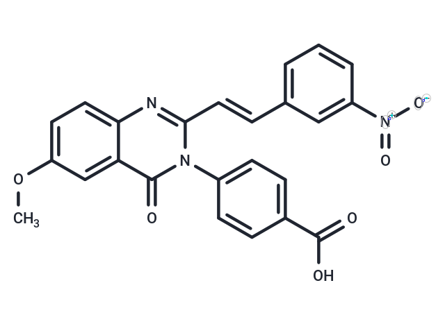 QNZ46