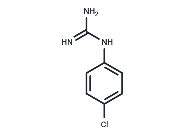 Compound PDK0306