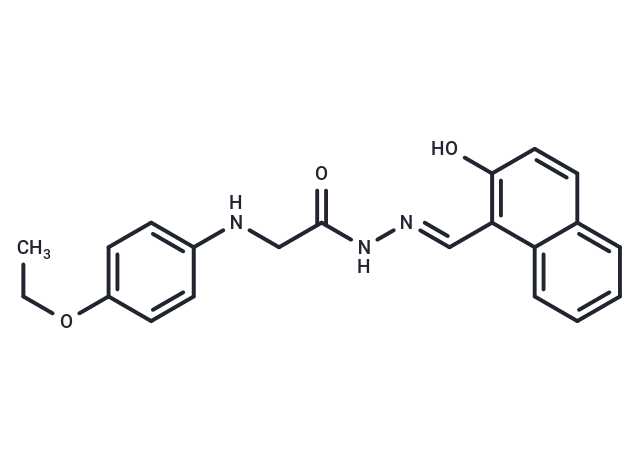 (E/Z)-VU0029767