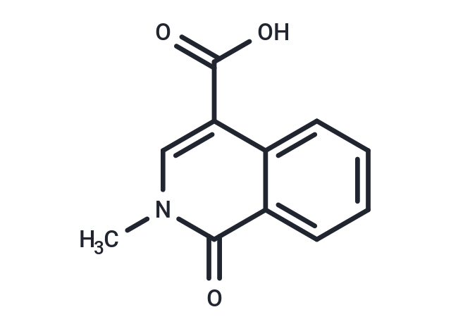 Compound FL0218