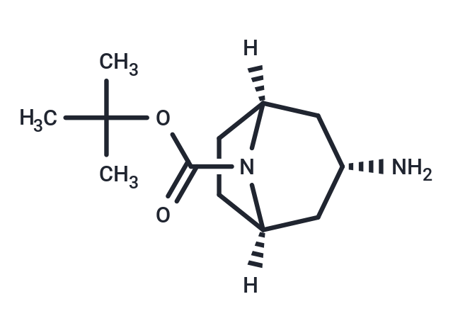 Compound FL0023