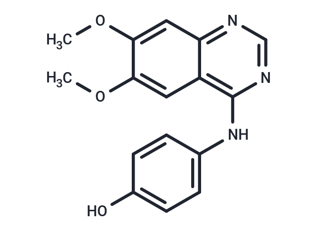 JANEX-1