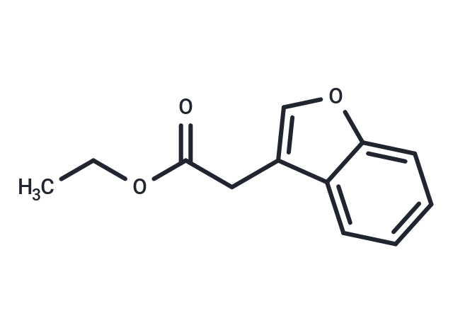 Compound Fr13011