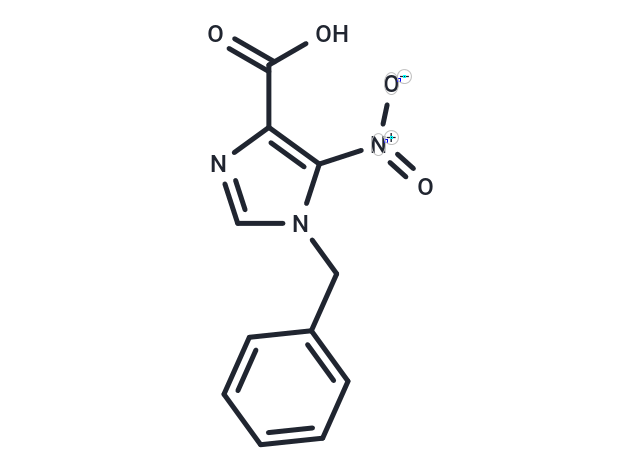 Compound FL0082