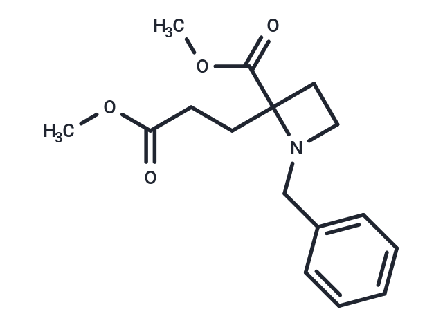 Compound FL0011