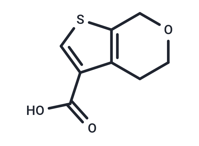 Compound FL0106