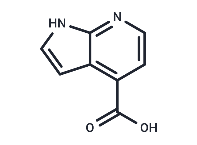 Compound FL0001