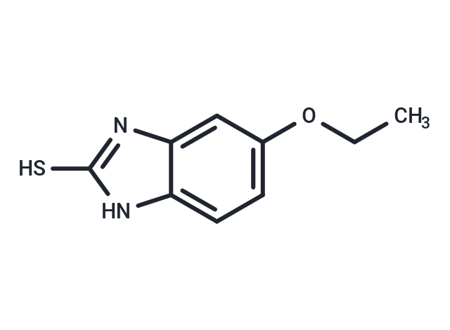 Compound 55489-15-1