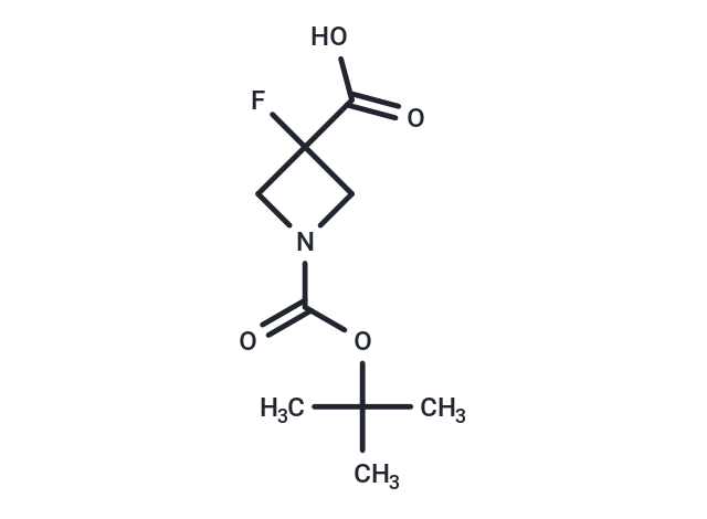 Compound FL0014