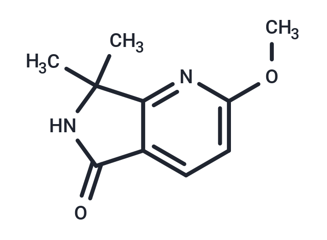 Compound FL0184