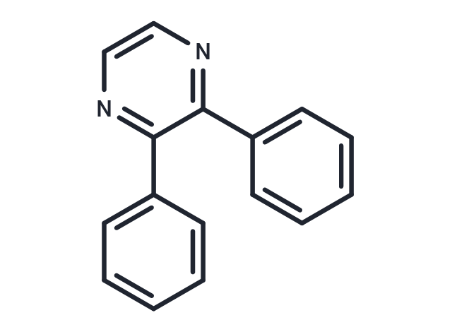 Compound PDK0085