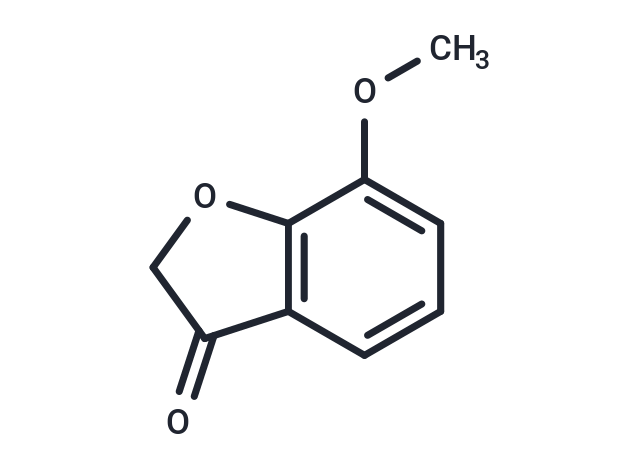 Compound Fr13887