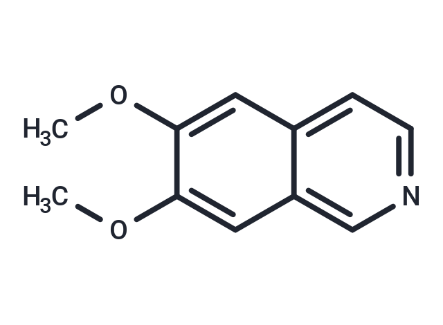 Compound PDK0081