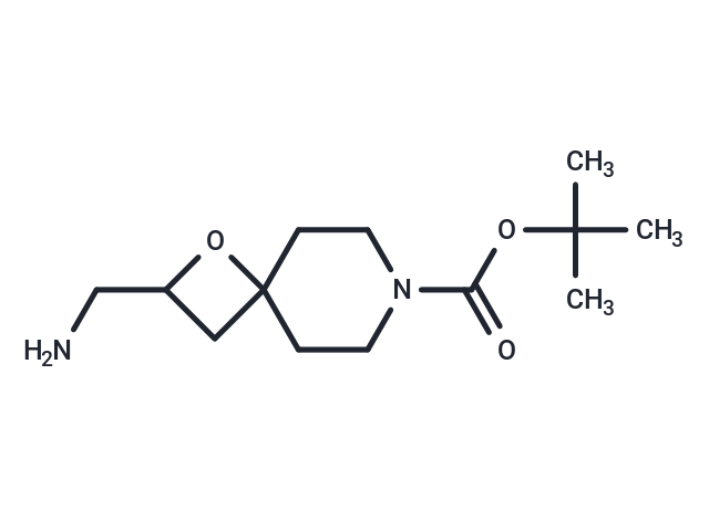 Compound FL0237