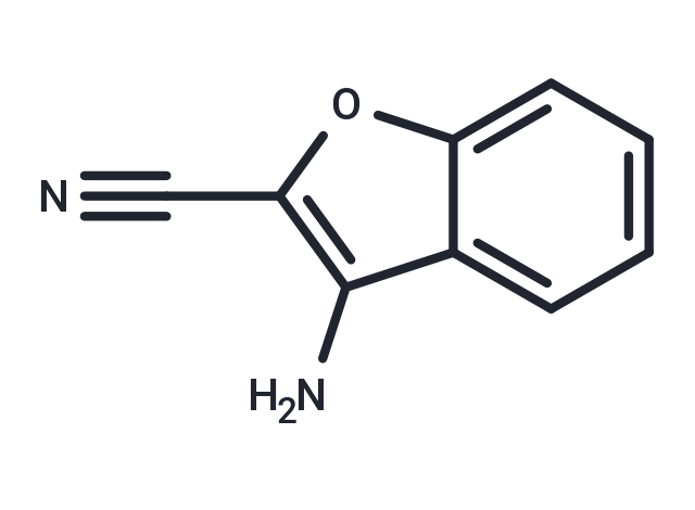 Compound 62208-67-7