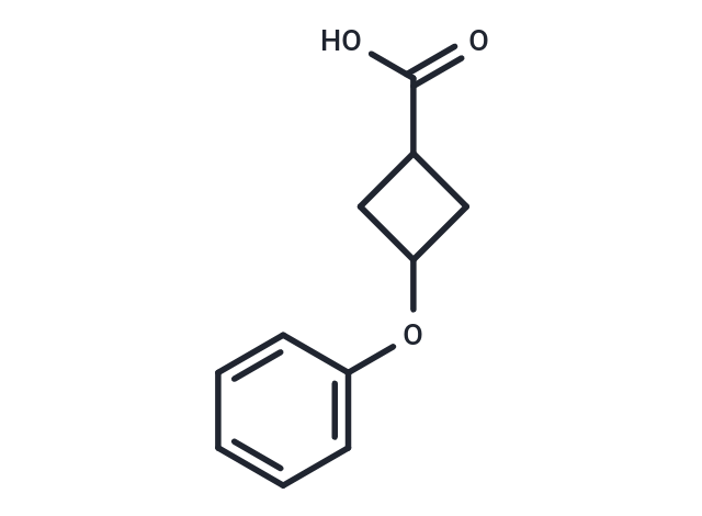 Compound FL0040