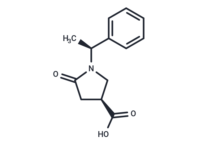 Compound FL0213