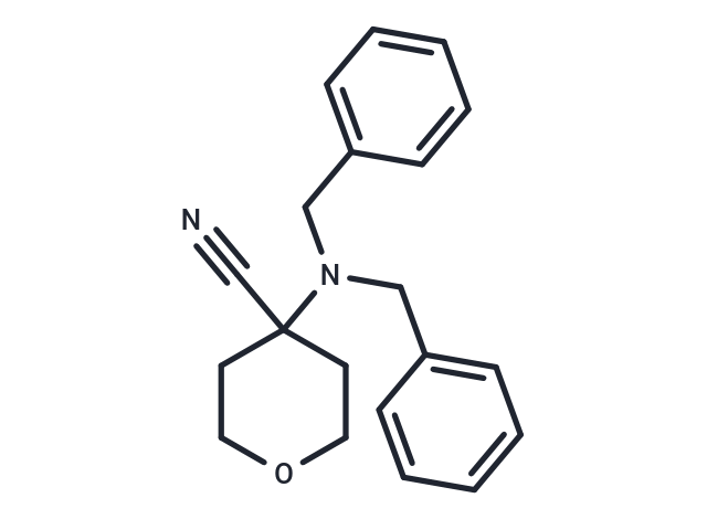 Compound FL0244
