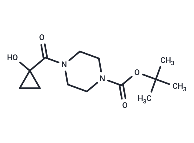 Compound FL0151