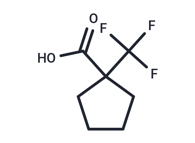 Compound Fr12444