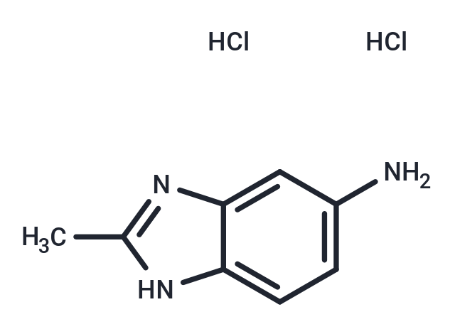 Compound EN300-31407