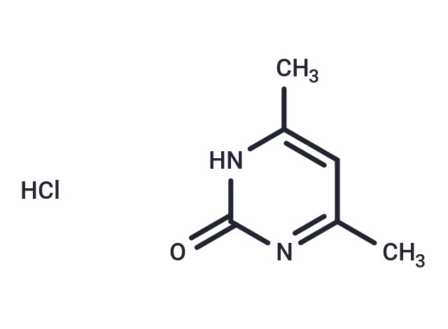 Compound PDK0189
