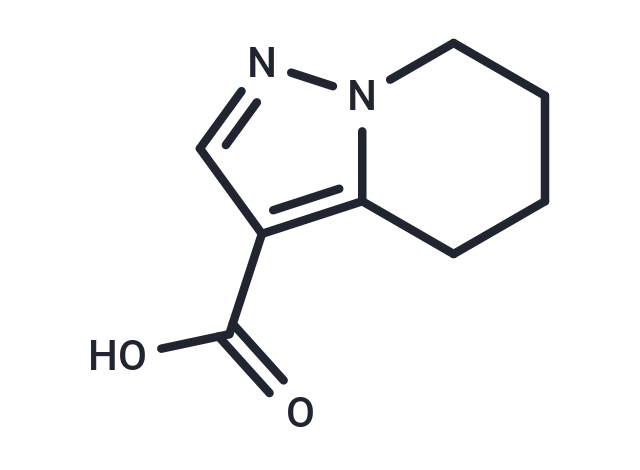 Compound Fr14030