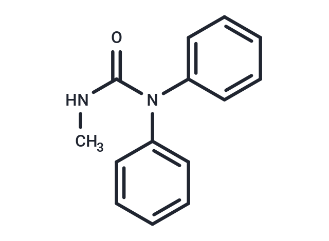 Compound Fr13414