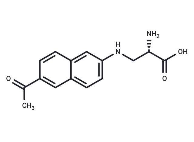 L-ANAP